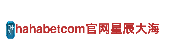 专业游戏广告公司aoa体育平台，力求最佳效果